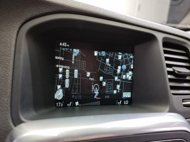 9cdeac9ae8bbb5dc5b97517dd7f6d229.jpeg