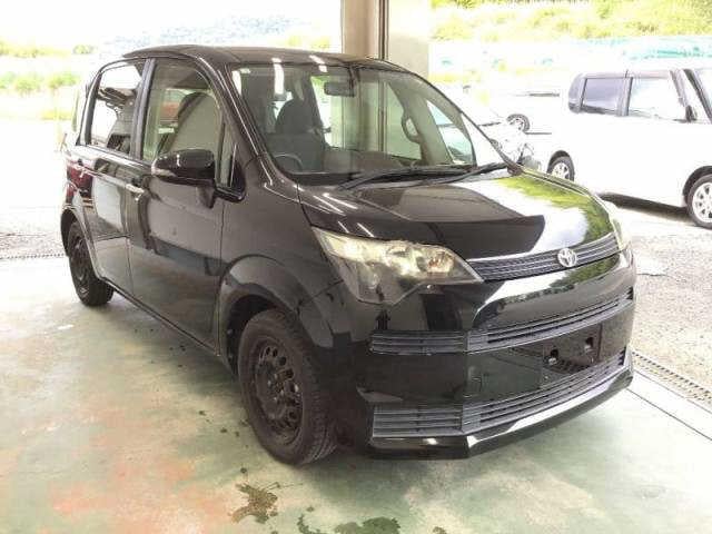 6048ee998daf7fec23277f13ea175c83.jpg