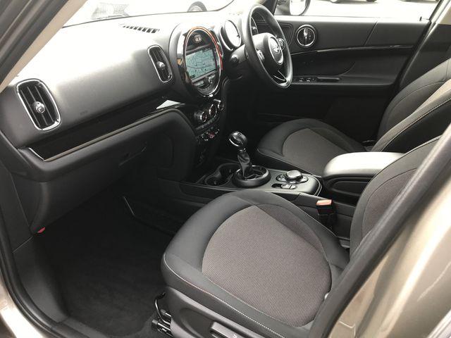 61e39419036fc3f551947b74d7f06400.jpg