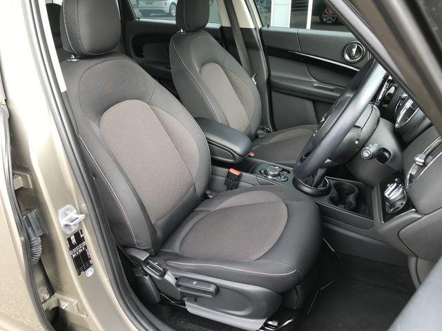 e64fbd0bb0ac059ba96605d65265b959.jpg