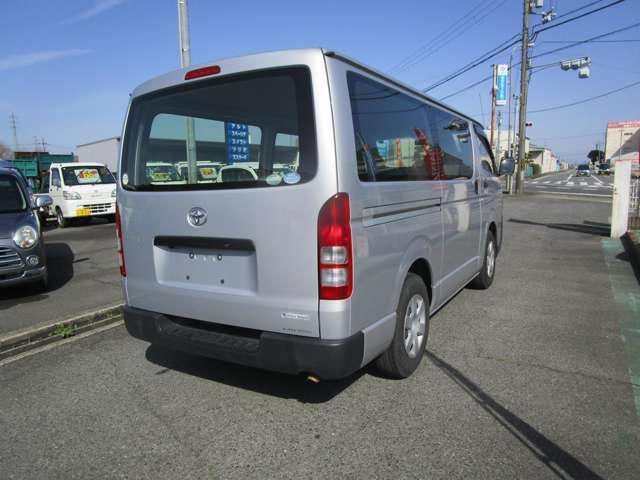 29e16bcf1eba4a4df3b863c277e732e6.jpg