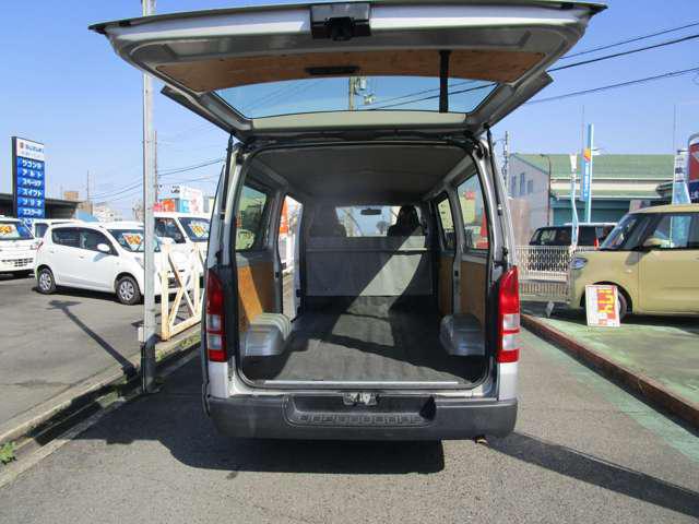 a1e841f6506d6f295a02b56f0392b6a2.jpg