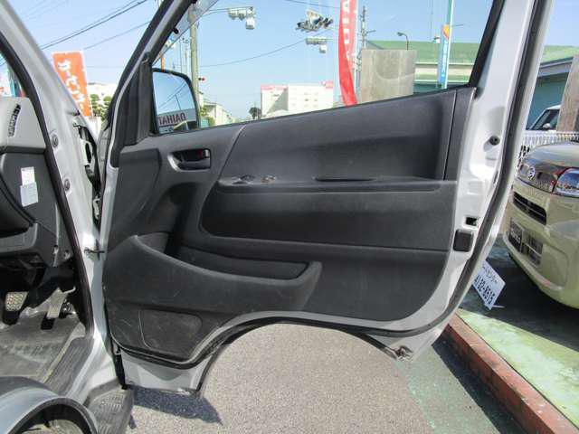 aa68c121508515e7bcd9d298e90a202e.jpg