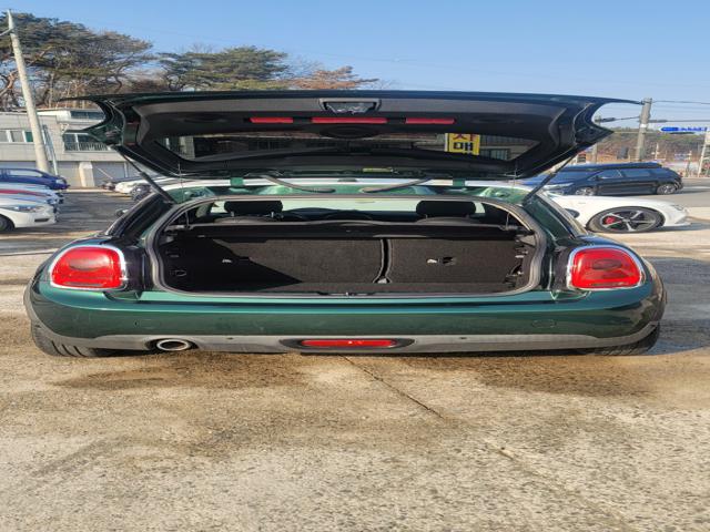 35d03ba5c1faa6fc92e3babd9b884c5e.jpeg