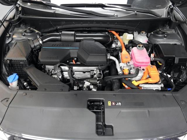ece2c4a0055e44023c6b90850a265f10.jpeg