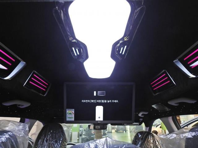 ef46e21396073fee818e17b96e50c733.jpeg