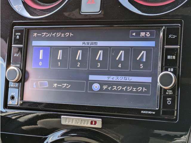 19c1c8838f7a28264ce76fc4aac33cf8.jpg