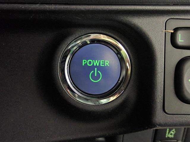 0230024A30251010W00908.jpg