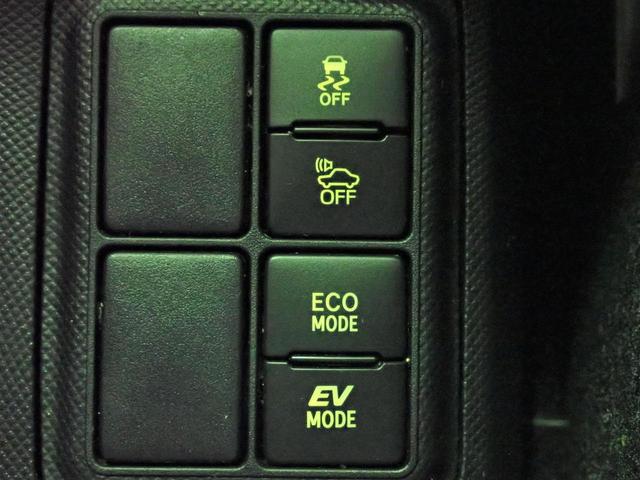 0230024A30251010W00916.jpg