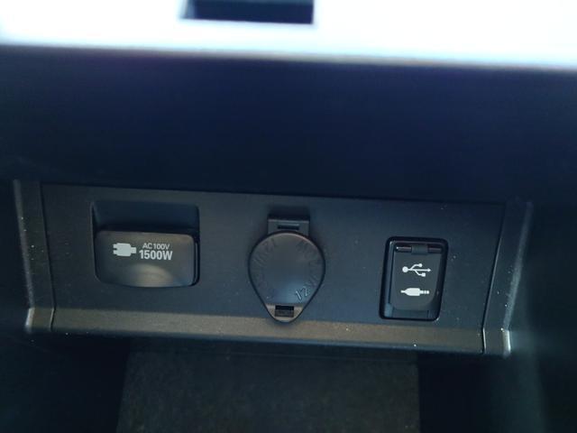 1d613ae83fd90d1e4ca97fe997318ba3.jpg