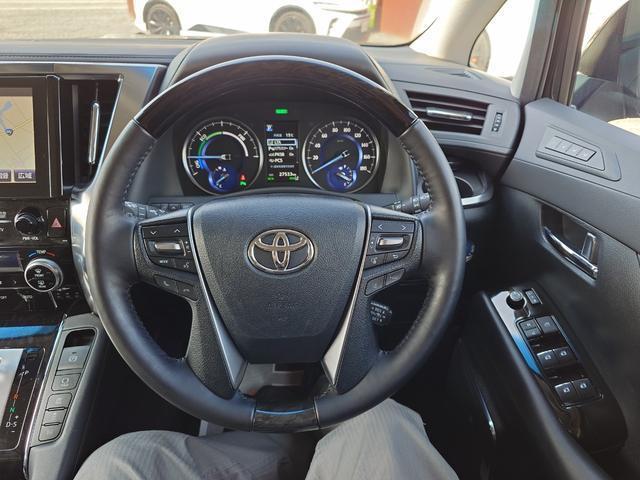 41f72ec646dc5ae86ed6aa8f9db53775.jpg
