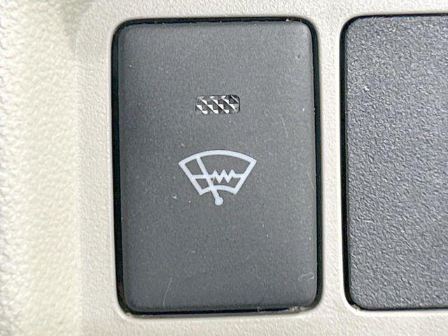 5ecf23874fcb33514cbec45019849f25.jpg