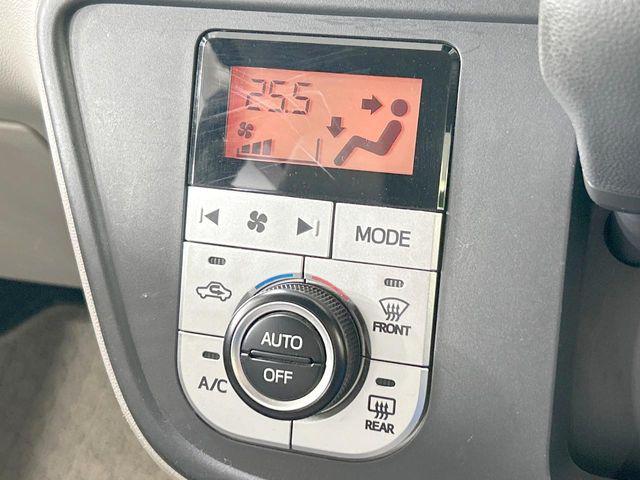 88f28c68550a19fb0d4bc23c00c6384b.jpg