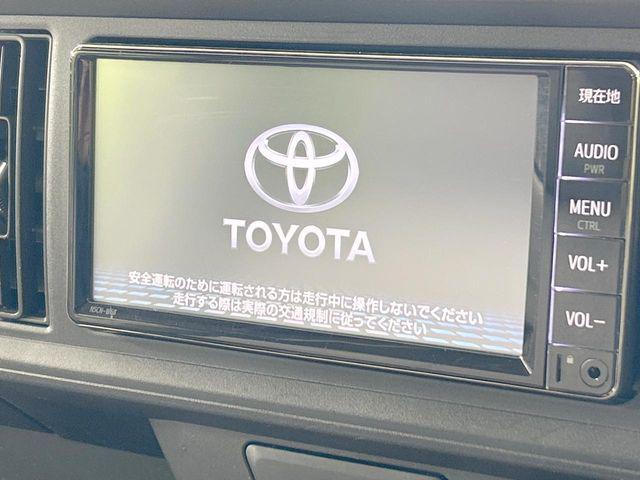 a30370be17ac2b0f2705470dc1ded787.jpg