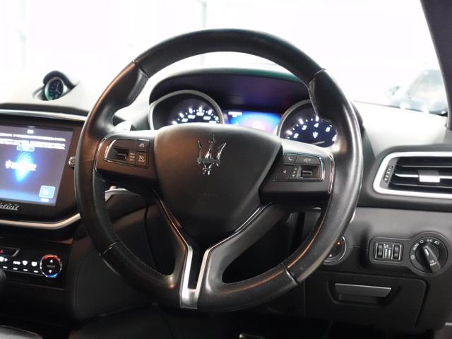 166a87f08453bf4836870dbd2c2338bf.jpg
