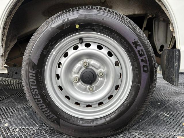 0708821A30251224W00619.jpg