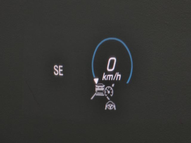 d52ff8c465e1c76876e24fa302e0d1b0.jpeg