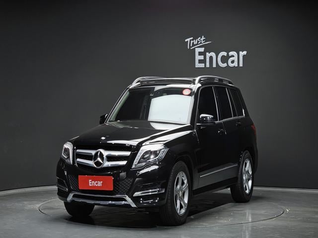 a17285beb5dce58593403141e9deb334.jpg