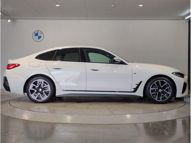 790c20e40eba6f9272d4ac9164fb5fa6.jpg