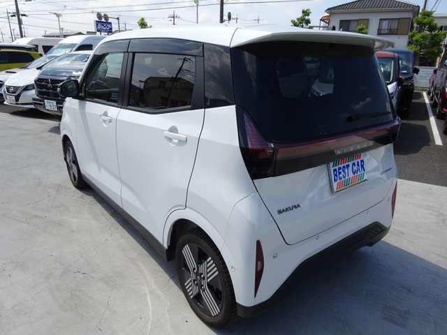 db9c3739a3d70b224e1883e796507bef.jpg