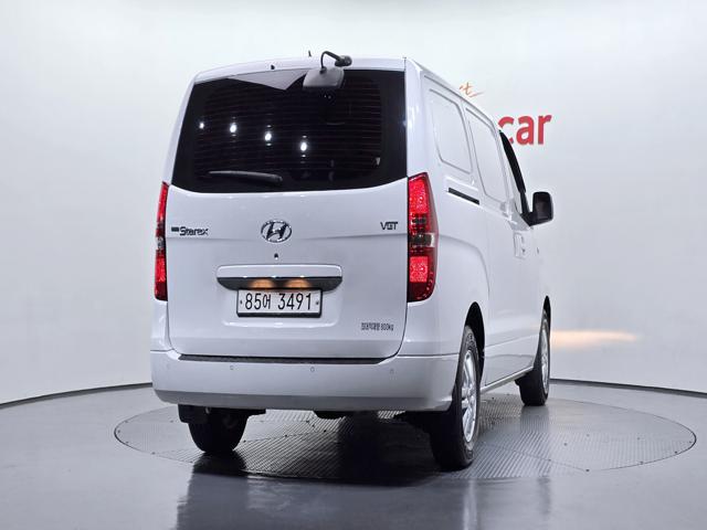 6918d8c843643528bab3d8dbe6a1e9ae.jpeg