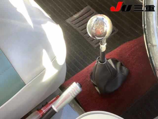 f3ef678cc5ec505ebda2debae0b69bb0.jpg