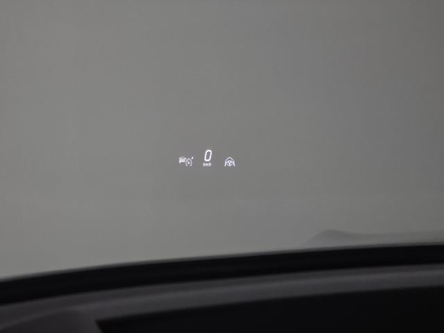 59a3b94a5a2908fbaff0cfe2b675c259.jpeg