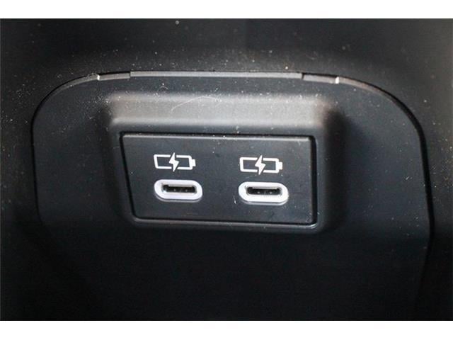 3814a7edc207e9bc1b278352b4c66498.jpg