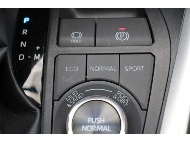5fc1ffaa565fb194c8e0352a242a1b23.jpg