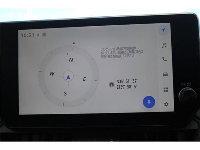 1e53d41c8932355fe23dcf7d11453502.jpg