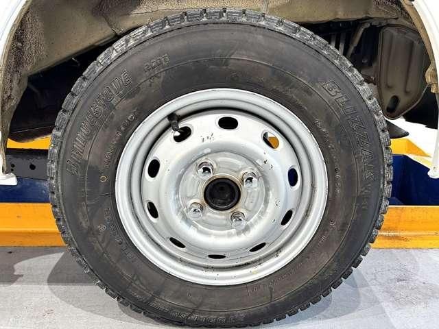 83de82a96d9e17ae896bd35c2d811a8e.jpg