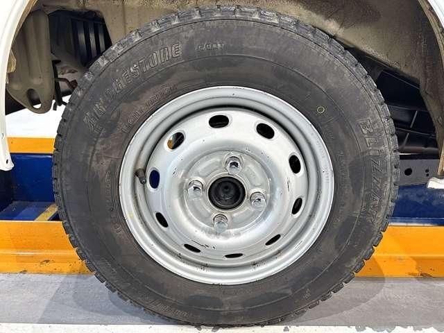 c8daf7955d9723f7c618b600bb207b4f.jpg