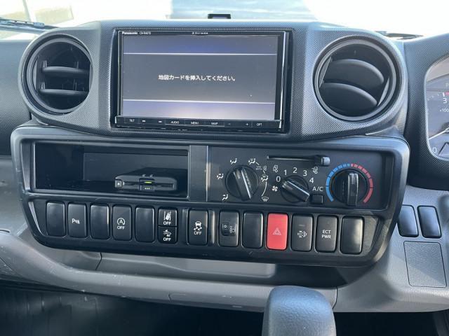 1e20e46ae2fbd81fbc08484c40792ea5.jpg