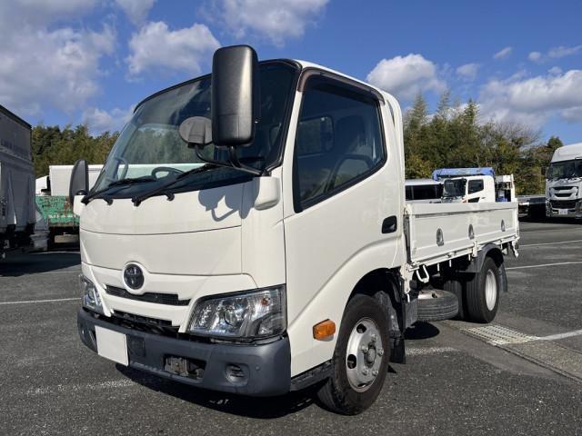 695d625961d3f6271d8c87548f381290.jpg