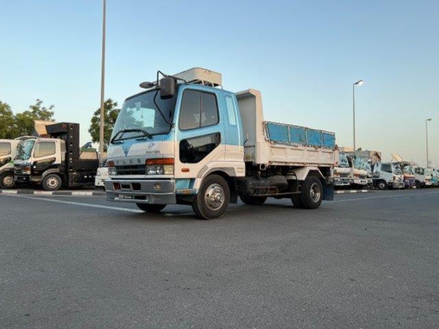 d58547a29800c9bae075250e3b439556.jpeg