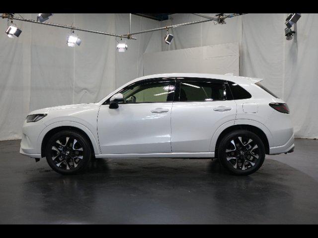 52cac0fef2a5a0312c437195571abf47.jpg