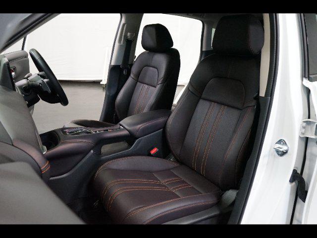 cccea9bd7b1c95f3577b37b8048e6954.jpg