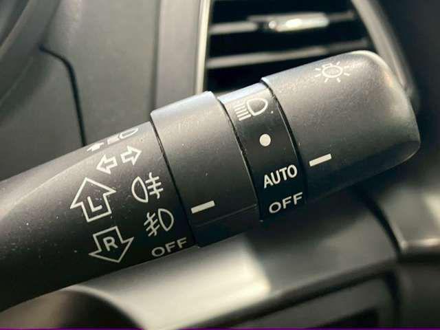 aa3cf43a4f83900cdaf4d83224eae585.jpg