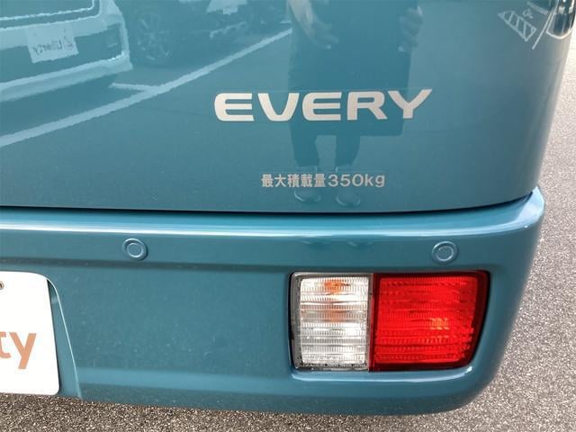 0700828A30251014W00712.jpg