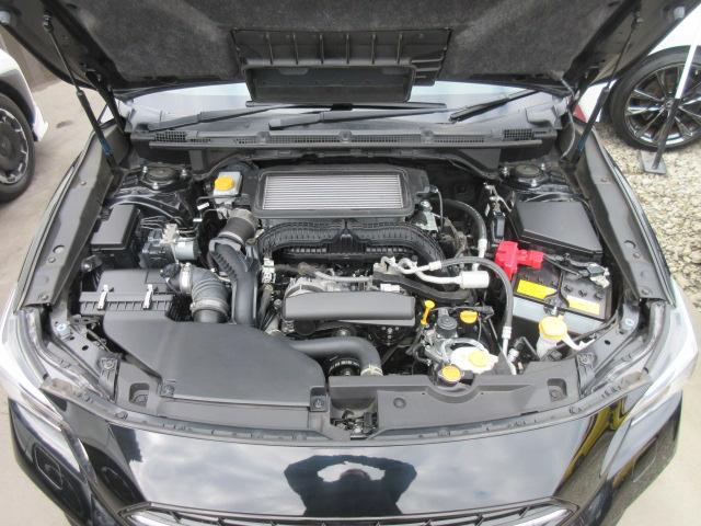 0561088A30260214W00114.jpg
