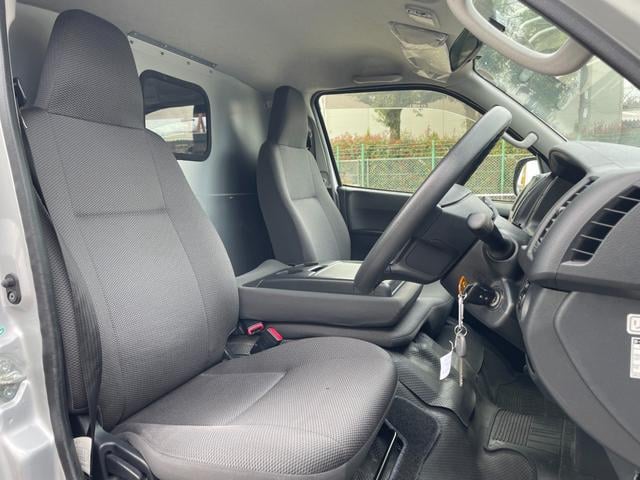 0551436A30250411W00111.jpg