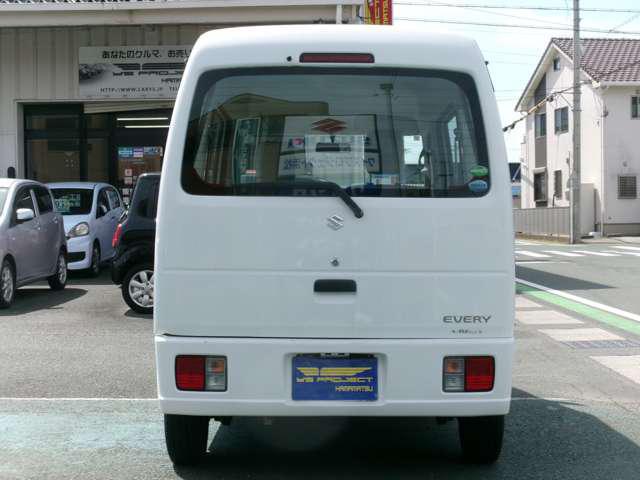 6aa0a353f4dac8cf9f2fec081d9e9640.jpg