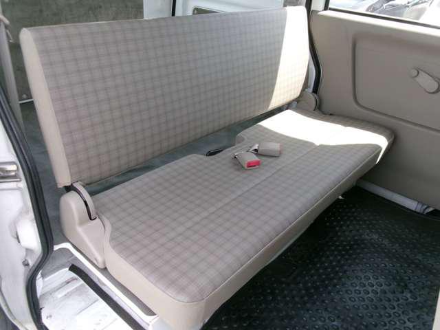 85dd6abe3cc3981a83ffe3c85cf69884.jpg