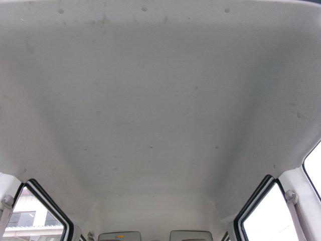 f9cf4fbe869e24bbf39e7eac916a1d88.jpg