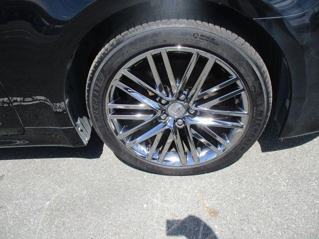 f20feece63705ff9a1fb6120c5594e77.jpg
