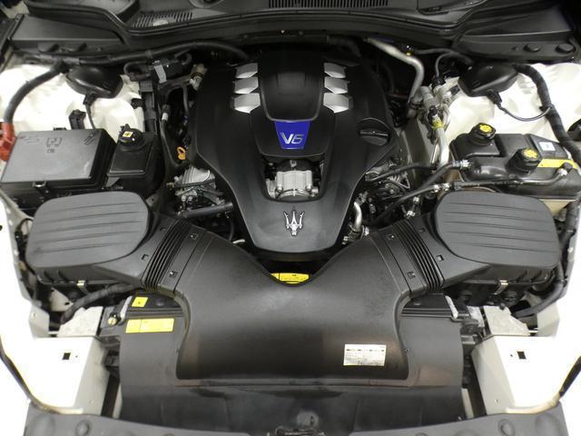 21531232_carP_l_18.jpg