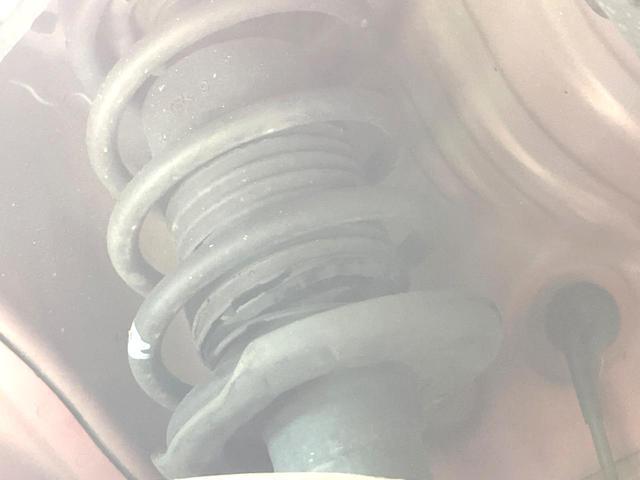 85f6713511f89c06390247c08b188754.jpg