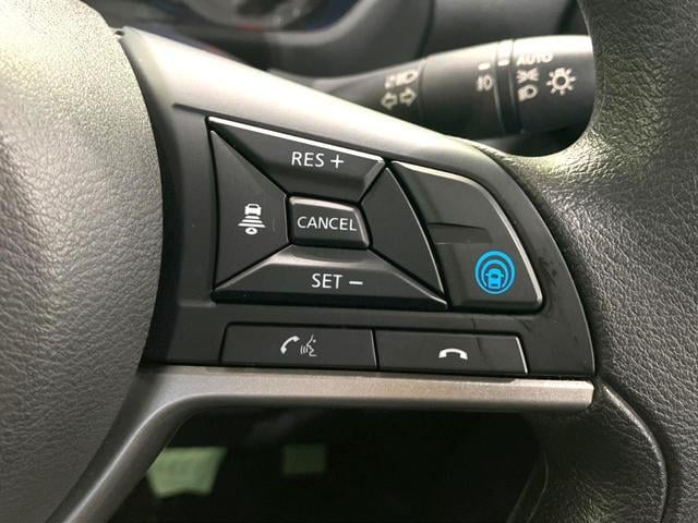 e36e156f9d53955bbd8c9ae1dcb0aaef.jpg