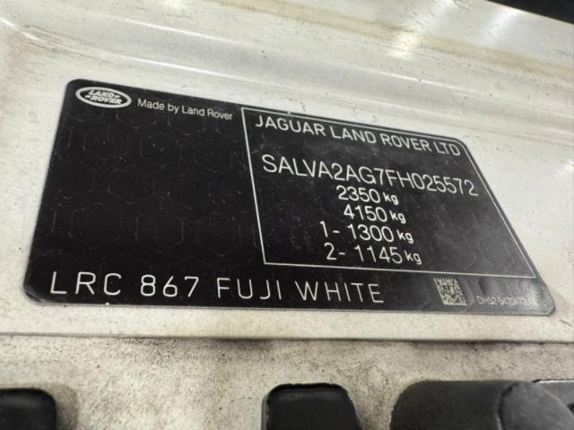 f46d270eb7c2fd0195c8891f929b9bdd.jpeg