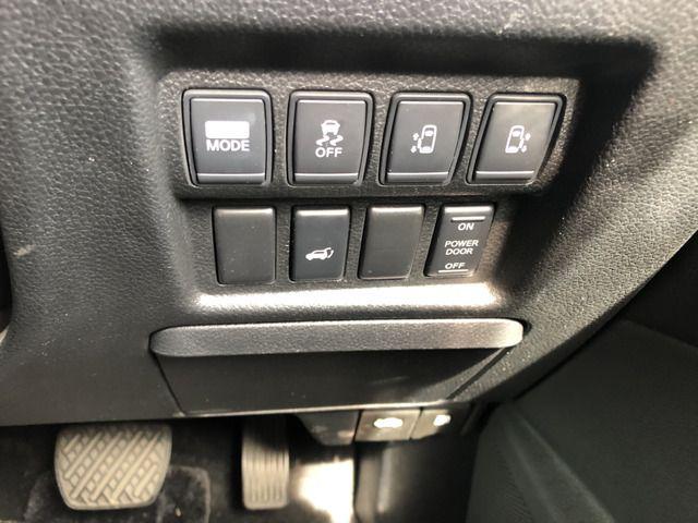 20f37af725d897045d320827d7162279.jpg